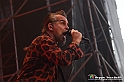 VBS_3050 - Concerto Litfiba - L'ultimo girone 1980-2022